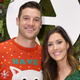 Image for article titled She's Free! Bachelorette Becca Kufrin and Garrett 'Blue Lives Matter' Yrigoyen Have Finally Broken Up